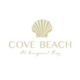 Cove Beach